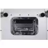 IMG Stage Line DJC-80SI case na 80 winyli