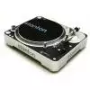 Stanton T80 gramofon Direct Drive