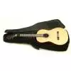 EverPlay XG2213H pokrowiec na gitar� klasyczn� CLS