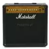 Marshall MG 50 DFX wzmacniacz gitarowy