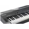 Kurzweil KA 90 LB pianino cyfrowe