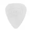 Herco Vintage ‘66 Picks, Refill Pack, zestaw kostek gitarowych Herco Vintage ‘66 Picks, Refill Pack, zestaw kostek gitarowych