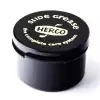 Herco HE 91 Slide Grease, Sales Display, 12 pcs.