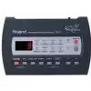 Roland TD 3 KW zestaw pad�w perk.elektron. + modu�