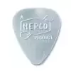 Herco Vintage ‘66 Picks, Player′s Pack, zestaw kostek gitarowych Herco Vintage ‘66 Picks, Player′s Pack, zestaw kostek gitarowych