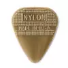 Herco Nylon Flex 50 Picks, Player′s Pack, zestaw kostek gitarowych Herco Nylon Flex 50 Picks, Player′s Pack, zestaw kostek gitarowych
