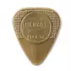 Herco Nylon Flex 50 Picks, Player′s Pack, zestaw kostek gitarowych Herco Nylon Flex 50 Picks, Player′s Pack, zestaw kostek gitarowych