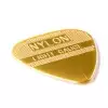 Herco Vintage ‘66 Picks, Refill Pack, zestaw kostek gitarowych