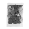 Herco Nylon Flex 75 Picks, Refill Pack, zestaw kostek gitarowych
