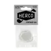 Herco Vintage ‘66 Picks, Player′s Pack, zestaw kostek gitarowych Herco Vintage ‘66 Picks, Player′s Pack, zestaw kostek gitarowych