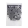 Herco Vintage ‘66 Picks, Refill Pack, zestaw kostek gitarowych