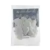Herco Vintage ‘66 Picks, Refill Pack, zestaw kostek gitarowych Herco Vintage ‘66 Picks, Refill Pack, zestaw kostek gitarowych