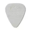 Herco Holy Grail Nylon Flex 75 Picks, Player′s Pack, zestaw kostek gitarowych Herco Holy Grail Nylon Flex 75 Picks, Player′s Pack, zestaw kostek gitarowych