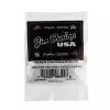 Herco Vintage ‘66 Picks, Refill Pack, zestaw kostek gitarowych