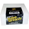 Herco HE 91 Slide Grease, Sales Display, 12 pcs.