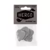 Herco Vintage ‘66 Picks, Player′s Pack, zestaw kostek gitarowych Herco Vintage ‘66 Picks, Player′s Pack, zestaw kostek gitarowych
