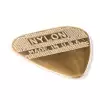Herco Nylon Flex 50 Picks, Player′s Pack, zestaw kostek gitarowych Herco Nylon Flex 50 Picks, Player′s Pack, zestaw kostek gitarowych