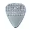 Herco Nylon Flex 75 Picks, Refill Pack, zestaw kostek gitarowych