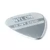 Herco Vintage ‘66 Picks, Player′s Pack, zestaw kostek gitarowych Herco Vintage ‘66 Picks, Player′s Pack, zestaw kostek gitarowych
