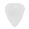 Herco Vintage ‘66 Picks, Refill Pack, zestaw kostek gitarowych Herco Vintage ‘66 Picks, Refill Pack, zestaw kostek gitarowych
