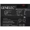 Genelec 8030AP zestaw gonikowy