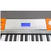 Kurzweil KA 110 YP pianino cyfrowe