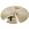 Zildjian 20″ K Crash/Ride  talerz perkusyjny