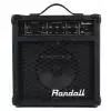 Randall RG25RXM wzmacniacz gitarowy