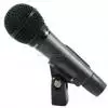 Audio Technica ATM-410 mikrofon