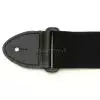 Akmuz PK-31 pasek gitarowy uniwersalny