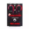 Dunlop E-WHE-406, Way Huge WHE406 - Conquistador Fuzzstortion, efekt gitarowy