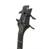 Cort EVL-Z4B BKS gitara basowa