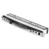 Behringer BTR2000 tuner montowany w racku 19′′