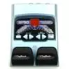 Digitech BP-50 procesor do gitary basowej