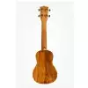 KALA KOA Series Soprano Long Neck ukulele sopranowe