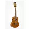 Kala Mahogany Ply 6 String Ukulele tenorowe EQ, + Tenor Bag (UB-T)