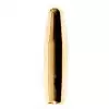 Kahler 8541 - ko�c�wka na rami� systemu Vibrato - z�oty