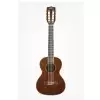 Kala Mahogany Ply 8 string Ukulele tenorowe + Tenor Bag (UB-T)