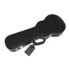 Kala Black Hardcase Baritone pokrowiec na ukulele barytonowe