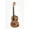 Kala Pacific Walnut Tenor Ukulele with a Gigbag (UB-T) Kala Pacific Walnut Tenor Ukulele with a Gigbag (UB-T)
