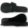 Kala Soprano Deluxe Heavy Padded Ukulele Bag pokrowiec na ukulele sopranowe