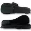 Kala Baritone Deluxe Heavy Padded Ukulele Bag pokrowiec na ukulele barytonowe