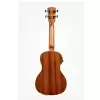 Kala Mahogany Ukulele koncertowe EQ, Highpolish, + Concert Bag (UB-C)