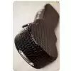 Kala Checker Case Tenor na ukulele tenorowe Kala Checker Case Tenor na ukulele tenorowe