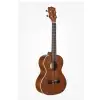 Kala Mahogany Ply Ukulele tenorowe + Tenor Bag (UB-T)