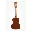Kala Mahogany Ply 6 String Ukulele tenorowe + Tenor Bag (UB-T) Kala Mahogany Ply 6 String Ukulele tenorowe + Tenor Bag (UB-T)