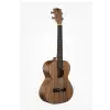 Kala Pacific Walnut Tenor Ukulele with a Gigbag (UB-T) Kala Pacific Walnut Tenor Ukulele with a Gigbag (UB-T)