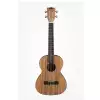 Kala Pacific Walnut Tenor Ukulele with a Gigbag (UB-T) Kala Pacific Walnut Tenor Ukulele with a Gigbag (UB-T)