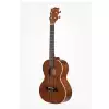 Kala Mahogany Ply Ukulele tenorowe + Tenor Bag (UB-T)