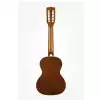 Kala Mahogany Ply 8 string Ukulele tenorowe + Tenor Bag (UB-T)